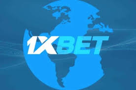 1xBet Official - Your Ultimate Betting Experience 1970759471