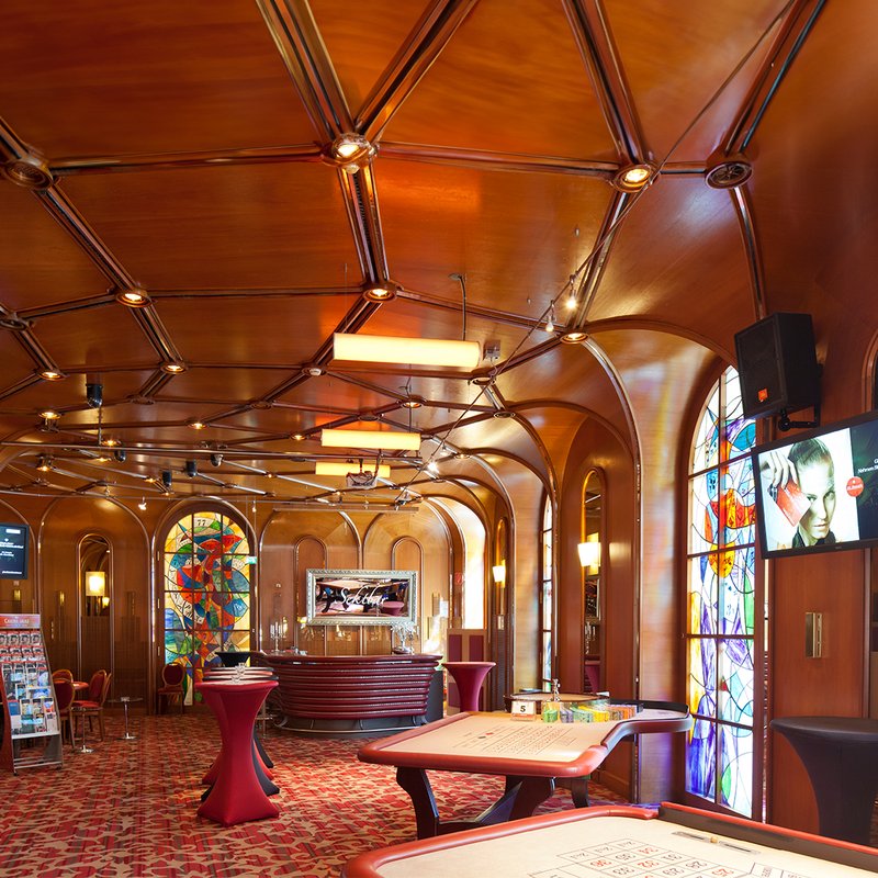 Introduction to asino casino no deposit bonus