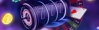 Best Online Betting Sites in the UK A Comprehensive Guide