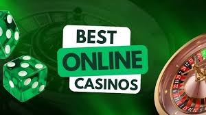 Betwinner Login Your Gateway to Exciting Betting Opportunities 1965185393