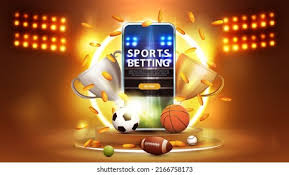Betwinner Your Gateway to Online Betting Success -653561888