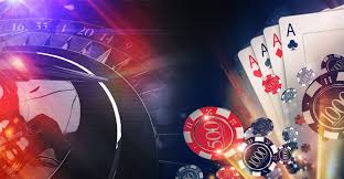 Casino Lets Jackpot UK Your Ultimate Gaming Destination 1258122768