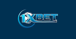 Comprehensive Review of 1xBet Features, Bonuses, and User Experience 2036236768 Comprehensive Review of 1xBet Features, Bonuses, and User Experience 2036236768