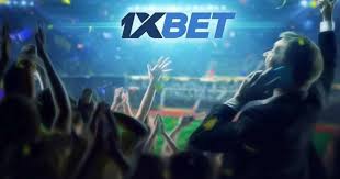 Comprehensive Review of 1xBet Features, Bonuses, and User Experience 2036236768 Comprehensive Review of 1xBet Features, Bonuses, and User Experience 2036236768