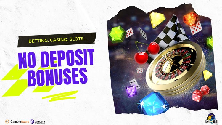 Discover the Best £3 Minimum Deposit Casinos in the UK -435415981