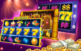 Discover the Excitement of Tropicanza Casino & Sportsbook 1624743987 Discover the Excitement of Tropicanza Casino & Sportsbook 1624743987