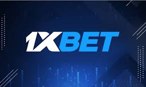 Discover the Exciting World of 1xBet Online Casino 1938565955
