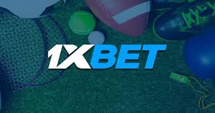Download 1xbet in Korea Your Ultimate Guide