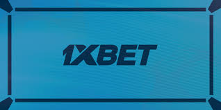 Download and Enjoy the 1xBet App for Seamless Betting