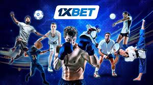 Download and Enjoy the 1xBet App for Seamless Betting