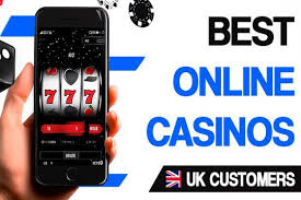 Experience Excitement at Spin Time Online Casino UK 1246219518