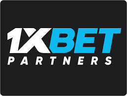 Experience the Thrill of Sports Betting with 1xBet Thailand 1704610705