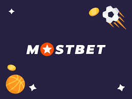 Explore the Exciting World of Online Betting with Mostbet -1022203263 Explore the Exciting World of Online Betting with Mostbet -1022203263