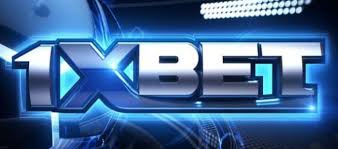 Exploring 1xBet in Myanmar A Comprehensive Guide