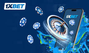 How to Download 1xBet A Comprehensive Guide 2068071955
