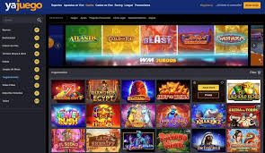 Maggico Casino APK Chile Instalación y Guía Completa 1487340846