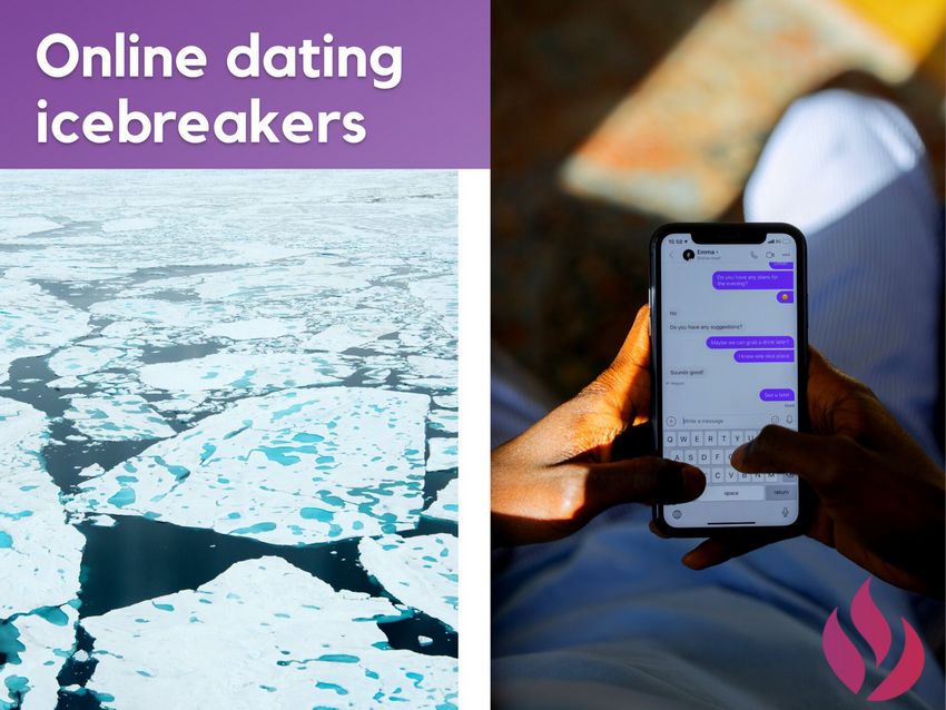 6 Finest Dating Websites for Individuals Over 50, According to Relationship Professionals