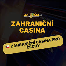 Nejlepší zahraniční online casino 2026 -927552684