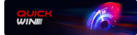 QuickWin Casino España Tu Destino para la Diversión y la Aventura