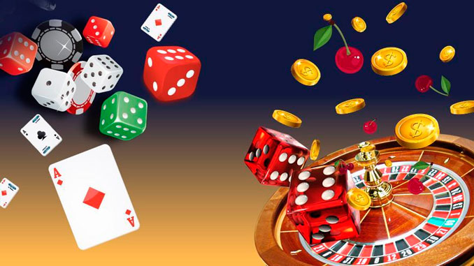Unlock Exciting Casino Adventures with JetSetSpins Unlock Exciting Casino Adventures with JetSetSpins