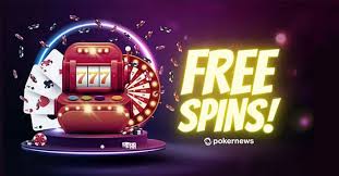 Unlock Free £10 No Deposit Offers at Online Casinos Unlock Free £10 No Deposit Offers at Online Casinos