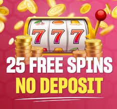 Unlock Free £10 No Deposit Offers at Online Casinos Unlock Free £10 No Deposit Offers at Online Casinos