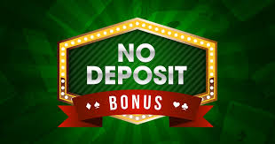 Unlock Free £10 No Deposit Offers at Online Casinos Unlock Free £10 No Deposit Offers at Online Casinos