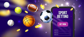 Betwinner A Melhor Plataforma de Apostas e Jogos Online no Brasil