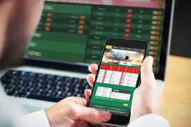 Betwinner A Melhor Plataforma de Apostas e Jogos Online no Brasil