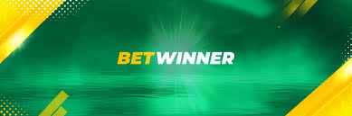Betwinner Kazanmanın Yeni Adresi Betwinner Kazanmanın Yeni Adresi