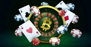 Big Wins Casino Slot Games Unleashing the Thrill of Winning