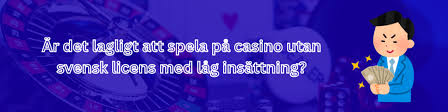 Casino med Snabb Utbetalning En Djupdykning i Spelvärlden Casino med Snabb Utbetalning En Djupdykning i Spelvärlden