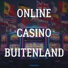 Casino met Paysafecard Veilig en Anoniem Betalen 337166909