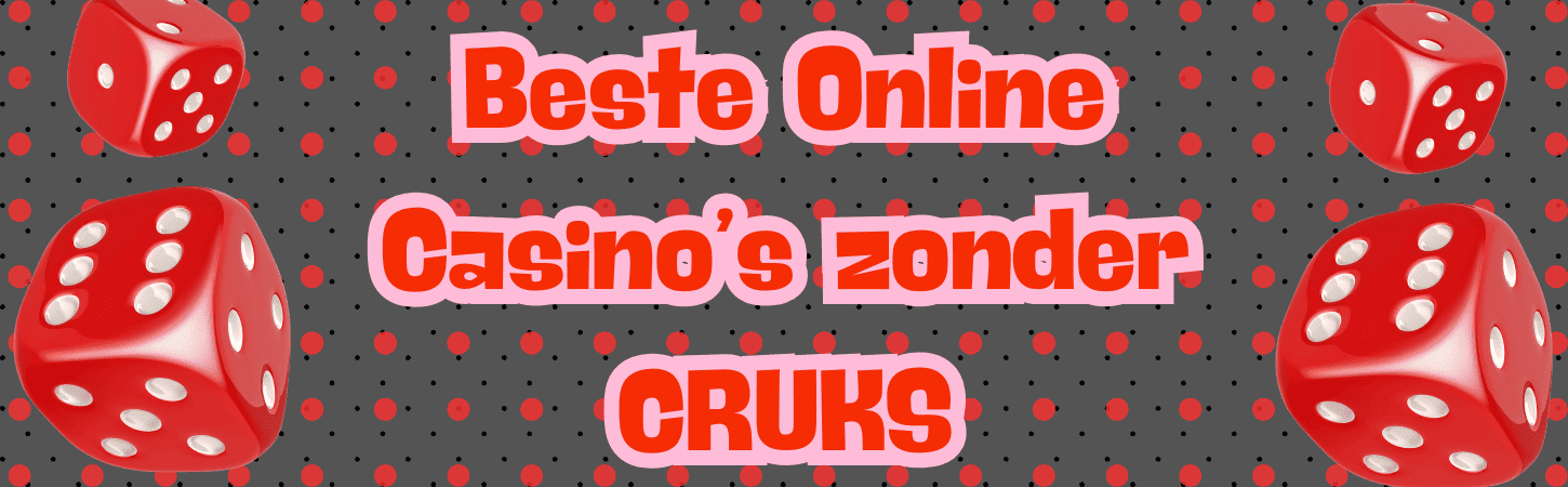 Casino zonder CRUKS met Paysafecard – Speel Anoniem en Veilig