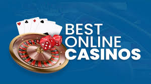Discover iLuckiCasino Canada Your Gateway to Online Gaming