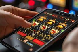 Discover the Excitement at Online Casino LumiBet UK