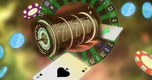 Discover the Excitement at Online Casino LumiBet UK