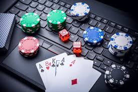 Discover the Excitement at Online Casino LumiBet UK