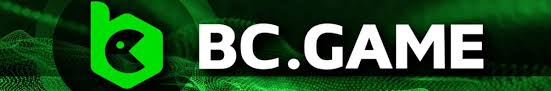 Experience the Thrill of Casino BC.Game Your Ultimate Guide to Crypto Gaming
