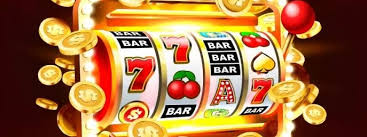 Exploring the Spinsala Casino Platform A New Horizon in Online Gaming Exploring the Spinsala Casino Platform A New Horizon in Online Gaming