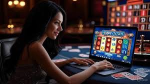 I Migliori Casinò Che Pagano Subito Le Vincite 1002825425 I Migliori Casinò Che Pagano Subito Le Vincite 1002825425
