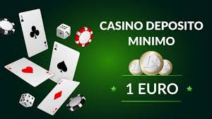 I Migliori Siti Casinò ADM La Guida Completa