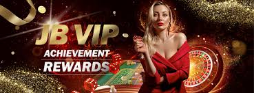 JB Casino Online Your Ultimate Gaming Destination -286421684