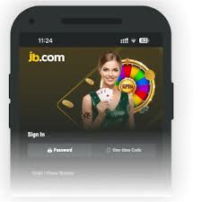 JB Casino Online Your Ultimate Gaming Destination -286421684