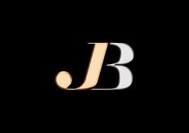 JB Casino Online Your Ultimate Gaming Destination -286421684