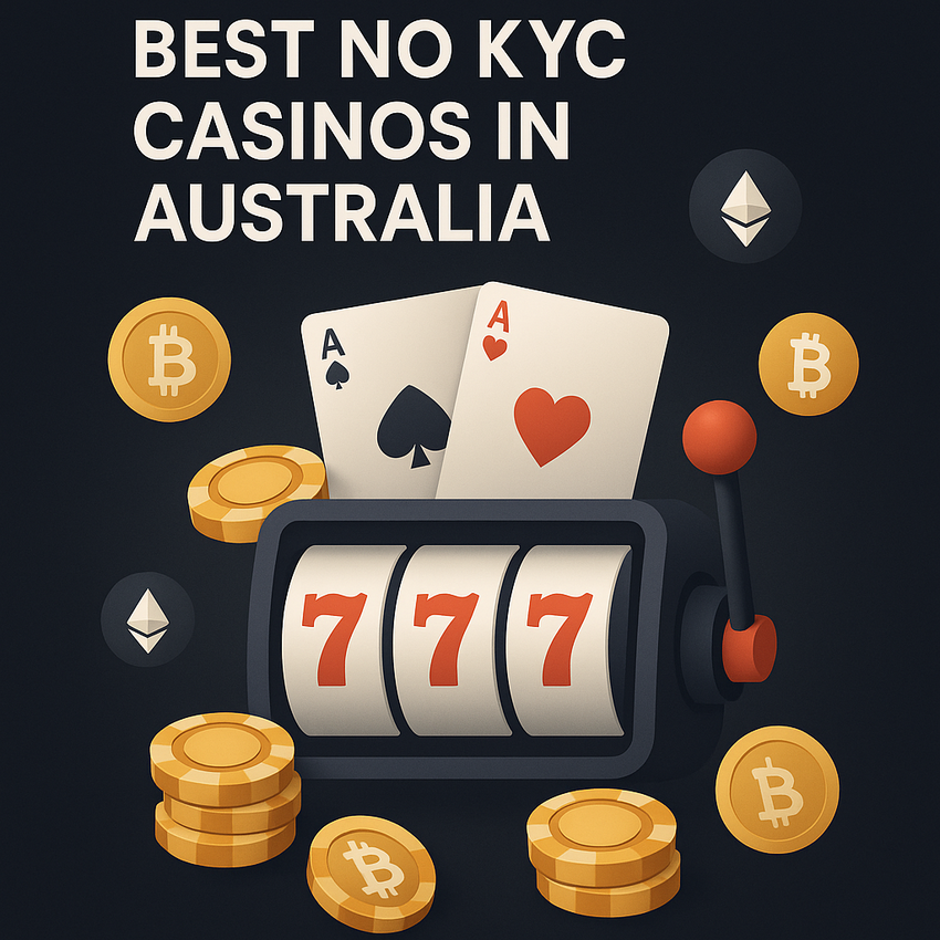 No Verification Gambling Enterprise Canada|No ID Casino Site Sites