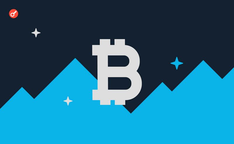 Tozsdevar hivatalos weboldala -- MI-alapú kereskedés Magyarországon