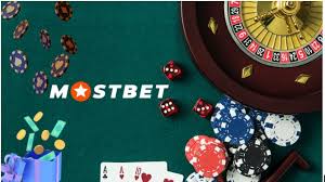 Mostbet Kyrgyzstan Müraciət Prosesi və İstifadəçi Təcrübəsi