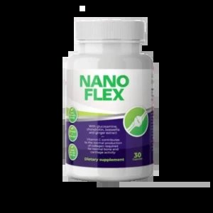 Image: Ceny Nemanex w aptekach - Rozwiązanie dla Twojego Zdrowia