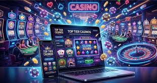 Online Casino Uden Rufus Spil Uden Bekymringer 680856675 Online Casino Uden Rufus Spil Uden Bekymringer 680856675